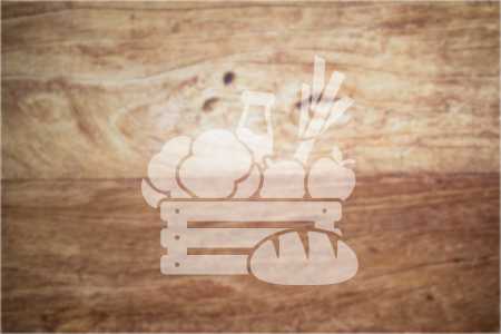 Crème de Marron 320 g BIO