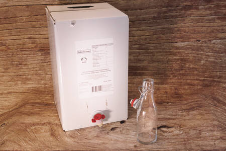 huile d'olive portugaise extra vierge  BIO