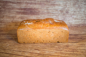 moulé engrain congelé 650g BIO