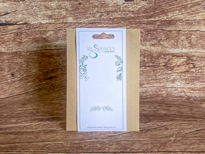 Semence piment doux Mira 30 x BIO