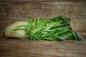 Côte de bette  BIO