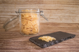 Farfalle  BIO