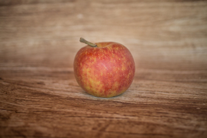 Pomme Boskoop  BIO